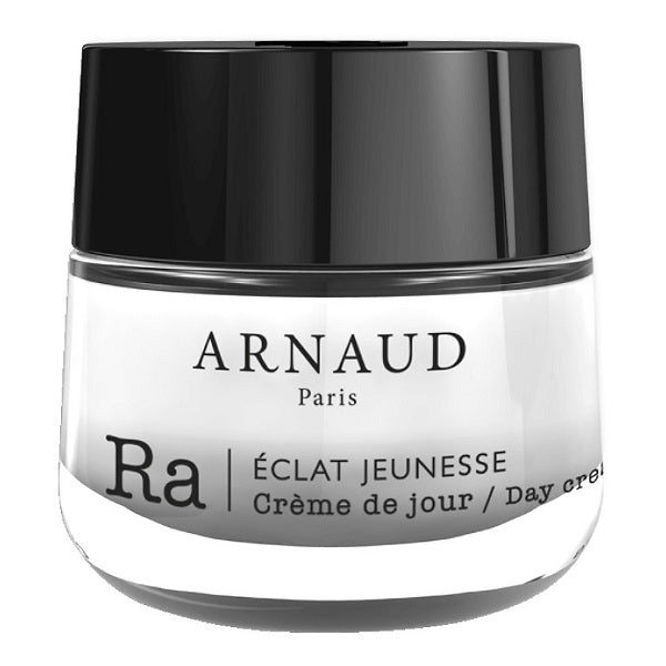 Arnaud Paris Youthful Radiance Day Cream - 991841