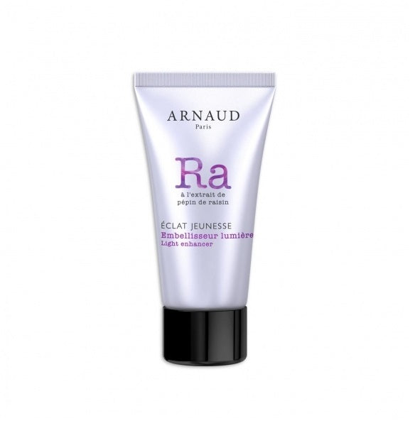 Arnaud Paris Youthful Radiance Light Enhancer 50ml - 991840