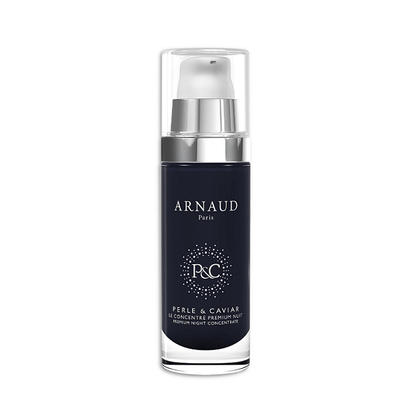 Arnaud Perle&Caviar Premium Night Concentrate 30Ml-991864 - Wellcare Pharmacy