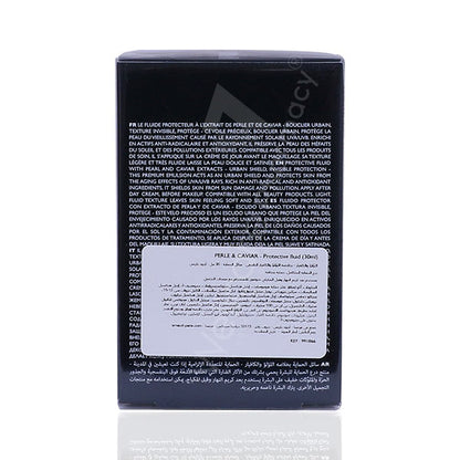 Arnaud Perle&Caviar Protective Fluid 30M-991866