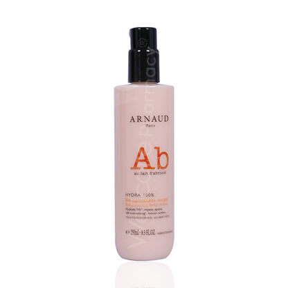 Arnaud Rehydrating Body Lotion 250Ml -991894