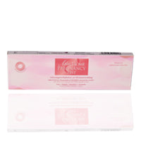 Atlas Midstream Pregnancy Test 1'S