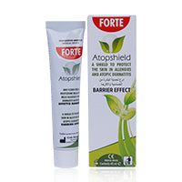 Atopshield Forte Cream 40Ml
