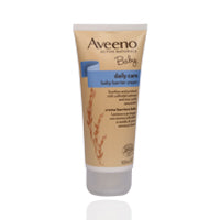 Aveeno Pr-008411 Baby Barrier Cream 100ml