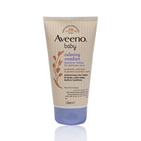 Aveeno Baby Calming Comfort Lotion 150ml