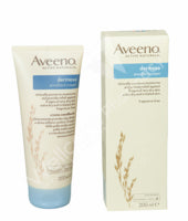 Aveeno Dermexa Emollient Cream 200ml