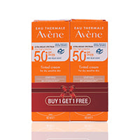 Avene 1+1 Spf 50+ Spray For Children 200Ml