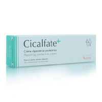 Avene Cicalfate Cream 40ml