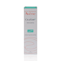 Avene Cicalfate Scar Gel 30ml