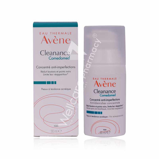 Avene Cleanance Comedomed 30Ml