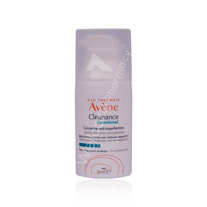 Avene Cleanance Comedomed 30ml
