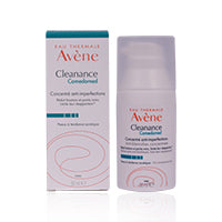 Avene Cleanance Comedomed 30ml
