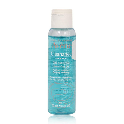 Avene Cleanance Gel 100