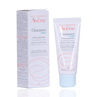 Avene Cleanance Hydra Cream 40ml
