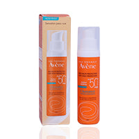 Avene Cleanance Spf50 Cream 50ml