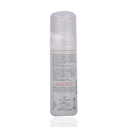 Avene Cleansing Foam Mattifying 150Ml