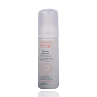 Avene Cleansing Foam Mattifying 150ml