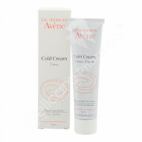Avene Cold Cream 100ml