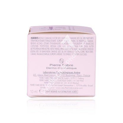 Avene Cold Cream Lip Balm 10Ml