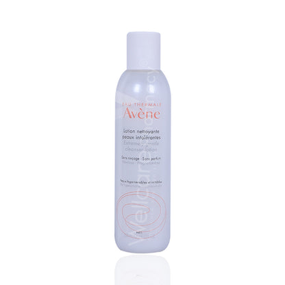 Avene Extra Gentle Cleanser 200Ml