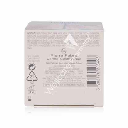 Avene Hydrance Aqua Gel Cream 50Ml