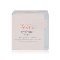Avene Hydrance Aqua Gel Cream 50Ml
