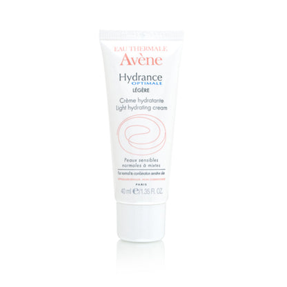 Avene Hydrance Light Emulsion 40ml