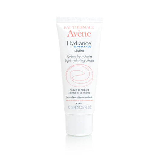 Avene Hydrance Light Emulsion 40Ml