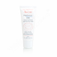 Avene Hydrance Light Emulsion 40ml