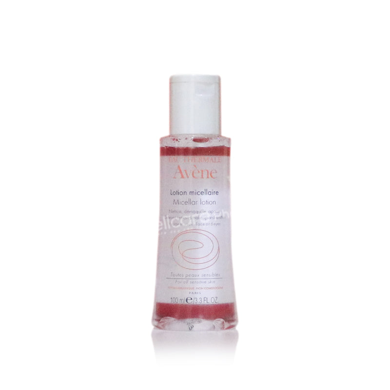 Avene Micellar Lotion 100ml