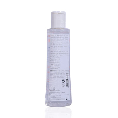 Avene Micellar Lotion 200Ml