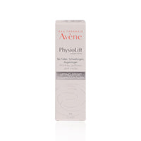 Avene Physiolift Eye Contour 15ml