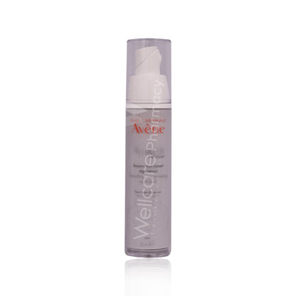 Avene Physiolift Night Cream 30Ml