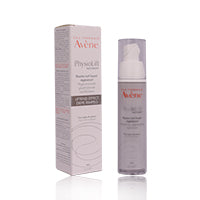 Avene Physiolift Night Cream 30ml