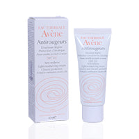 Avene Redness Relief Moisturizing Emulsion Spf20 40Ml