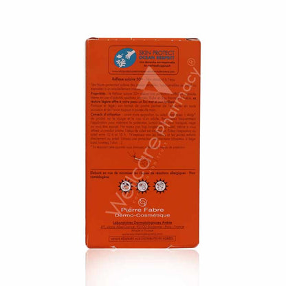 Avene Reflex Very High Protection Cream