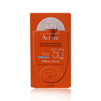 Avene Reflex Very High Protection Cream