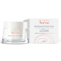 Avene Revitalizing Nourishing (Rich Compens) Cream 50ml