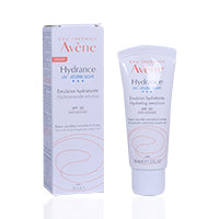 Avene Spf 30 Hydrance Light Cr.40ml