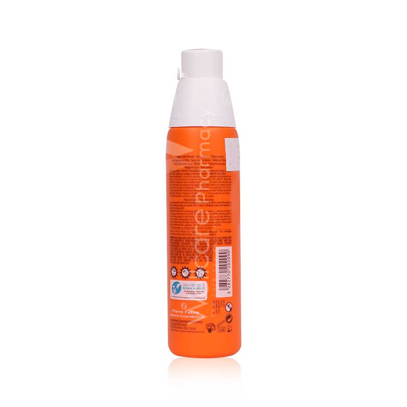 Avene Spf 50+ Spray For Children 200Ml Avene Spf 50+ Spray For Children 200Ml