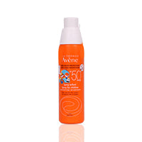 Avene Spf 50+ Spray For Children 200ml