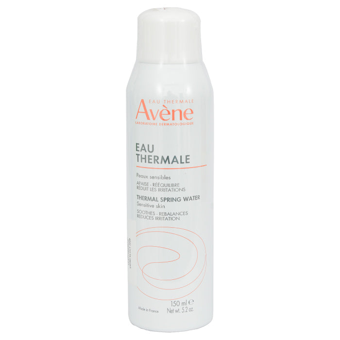 Avene Thermal Spring Water 150ml