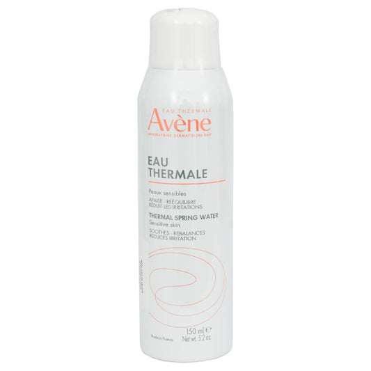 Avene Thermal Spring Water 150ml - Wellcare Pharmacy