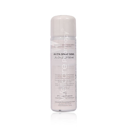 Avene Thermal Spring Water 50Ml