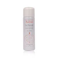 Avene Thermal Spring Water 50ml