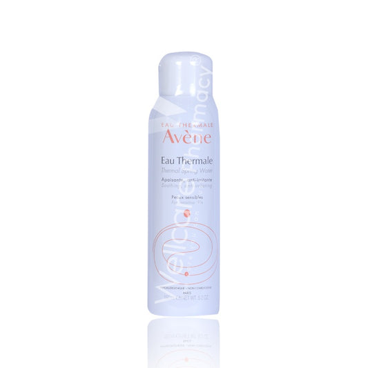 Avene Thermal Water 150Ml