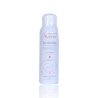 Avene Thermal Water 150ml