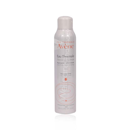 Avene Thermal Water 300ml