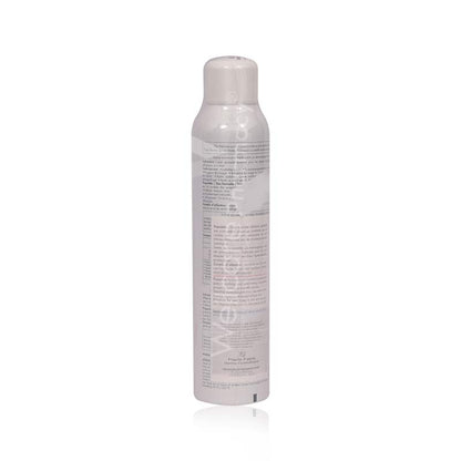 Avene Thermal Water 300ml