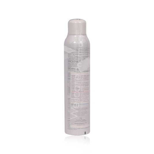 Avene Thermal Water 300ml